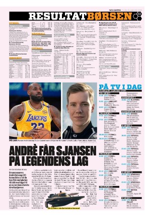 verdensgang_sporten-20250925_000_00_00_011.pdf