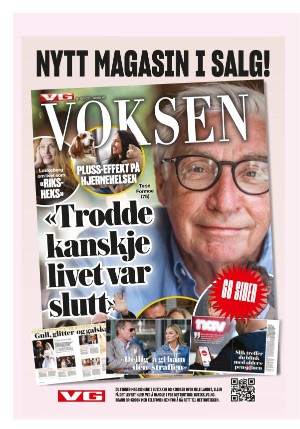 verdensgang_sporten-20250925_000_00_00_012.pdf
