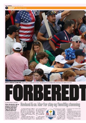 verdensgang_sporten-20250926_000_00_00_002.pdf