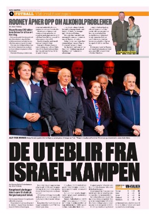 verdensgang_sporten-20250926_000_00_00_004.pdf