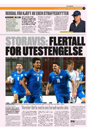 verdensgang_sporten-20250926_000_00_00_005.pdf