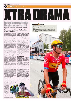 verdensgang_sporten-20250926_000_00_00_006.pdf