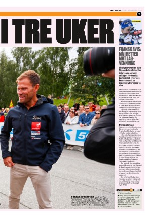 verdensgang_sporten-20250926_000_00_00_007.pdf