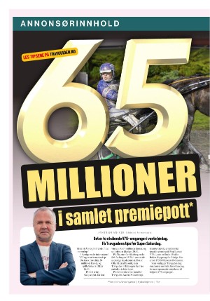 verdensgang_sporten-20250926_000_00_00_008.pdf