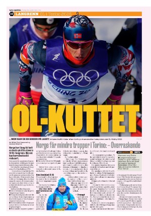 verdensgang_sporten-20250926_000_00_00_010.pdf