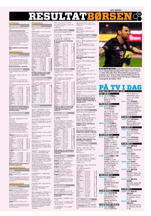 verdensgang_sporten-20250926_000_00_00_011.pdf