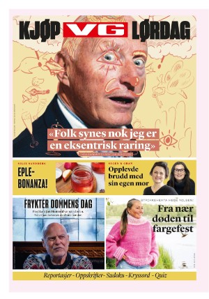verdensgang_sporten-20250926_000_00_00_012.pdf