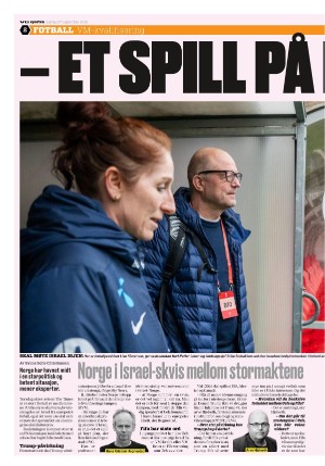 verdensgang_sporten-20250927_000_00_00_002.pdf