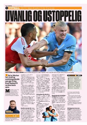 verdensgang_sporten-20250927_000_00_00_004.pdf