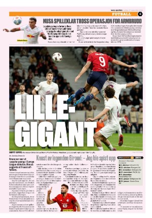 verdensgang_sporten-20250927_000_00_00_005.pdf