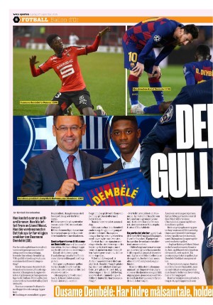verdensgang_sporten-20250927_000_00_00_006.pdf