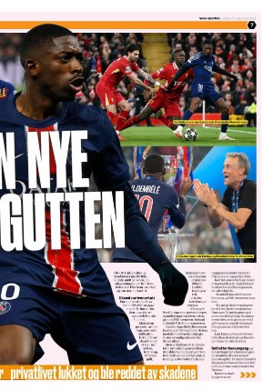 verdensgang_sporten-20250927_000_00_00_007.pdf