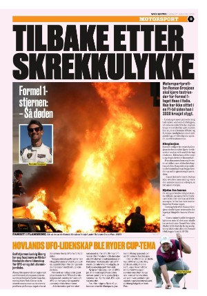 verdensgang_sporten-20250927_000_00_00_009.pdf
