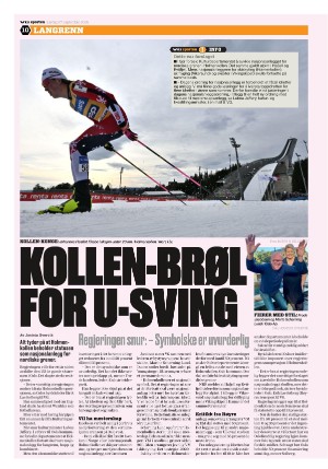 verdensgang_sporten-20250927_000_00_00_010.pdf
