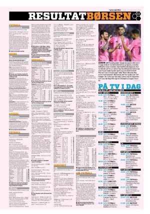 verdensgang_sporten-20250927_000_00_00_011.pdf