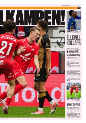 verdensgang_sporten-20250929_000_00_00_003.pdf