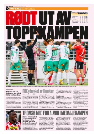 verdensgang_sporten-20250929_000_00_00_004.pdf