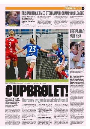 verdensgang_sporten-20250929_000_00_00_005.pdf