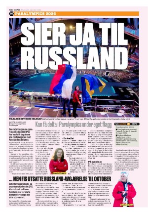 verdensgang_sporten-20250929_000_00_00_010.pdf