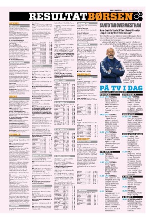 verdensgang_sporten-20250929_000_00_00_011.pdf