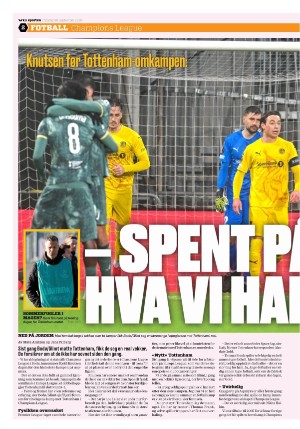 verdensgang_sporten-20250930_000_00_00_002.pdf