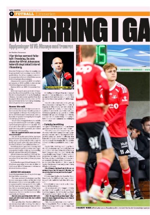 verdensgang_sporten-20250930_000_00_00_008.pdf
