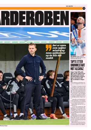 verdensgang_sporten-20250930_000_00_00_009.pdf