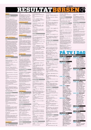 verdensgang_sporten-20250930_000_00_00_011.pdf