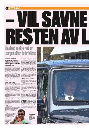verdensgang_sporten-20251001_000_00_00_002.pdf