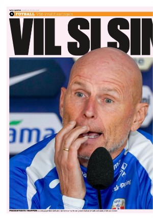 verdensgang_sporten-20251001_000_00_00_004.pdf