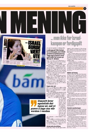 verdensgang_sporten-20251001_000_00_00_005.pdf