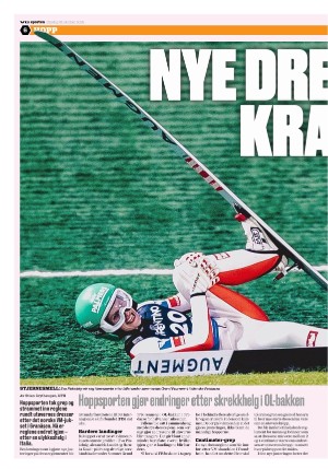 verdensgang_sporten-20251001_000_00_00_006.pdf