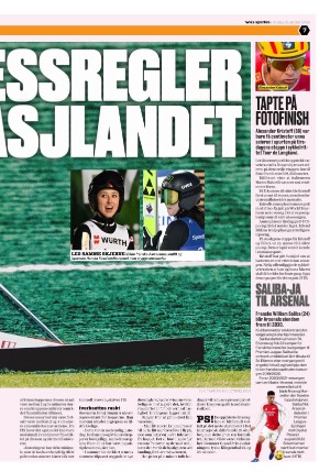 verdensgang_sporten-20251001_000_00_00_007.pdf