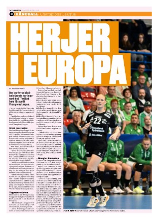 verdensgang_sporten-20251001_000_00_00_008.pdf