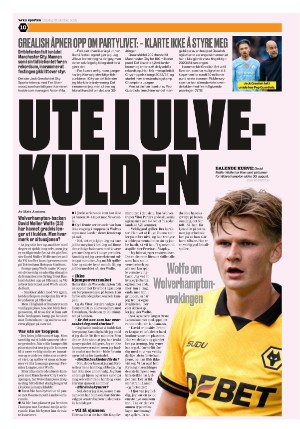 verdensgang_sporten-20251001_000_00_00_010.pdf