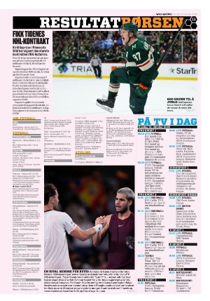 verdensgang_sporten-20251001_000_00_00_011.pdf