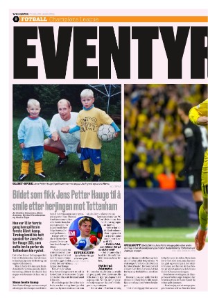 verdensgang_sporten-20251002_000_00_00_002.pdf