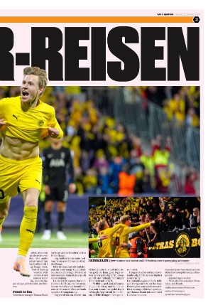 verdensgang_sporten-20251002_000_00_00_003.pdf