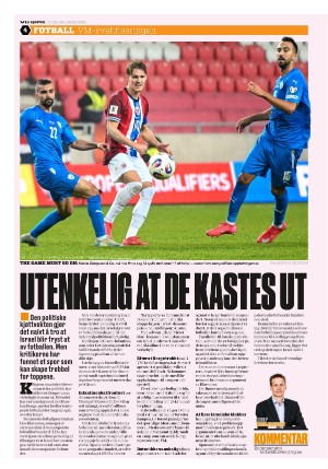 verdensgang_sporten-20251002_000_00_00_004.pdf