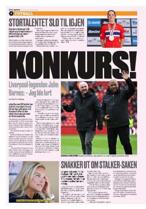 verdensgang_sporten-20251002_000_00_00_006.pdf