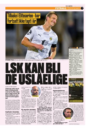verdensgang_sporten-20251002_000_00_00_007.pdf