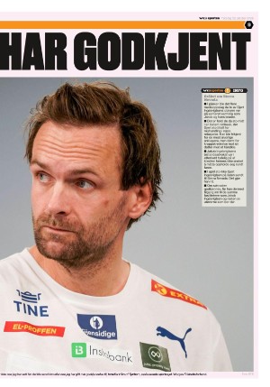 verdensgang_sporten-20251002_000_00_00_009.pdf
