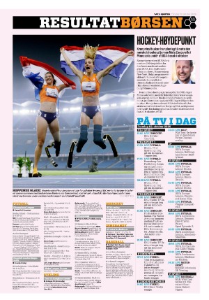 verdensgang_sporten-20251002_000_00_00_011.pdf