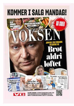 verdensgang_sporten-20251002_000_00_00_012.pdf