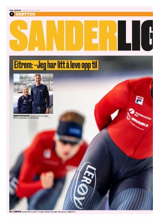 verdensgang_sporten-20251003_000_00_00_002.pdf