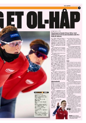 verdensgang_sporten-20251003_000_00_00_003.pdf