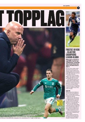 verdensgang_sporten-20251003_000_00_00_005.pdf