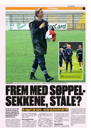 verdensgang_sporten-20251003_000_00_00_007.pdf