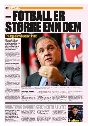 verdensgang_sporten-20251003_000_00_00_010.pdf