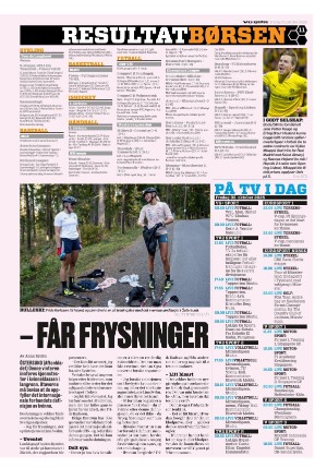 verdensgang_sporten-20251003_000_00_00_011.pdf
